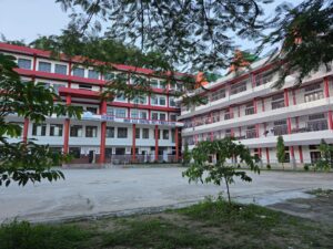 CBSE Curriculum Excellence